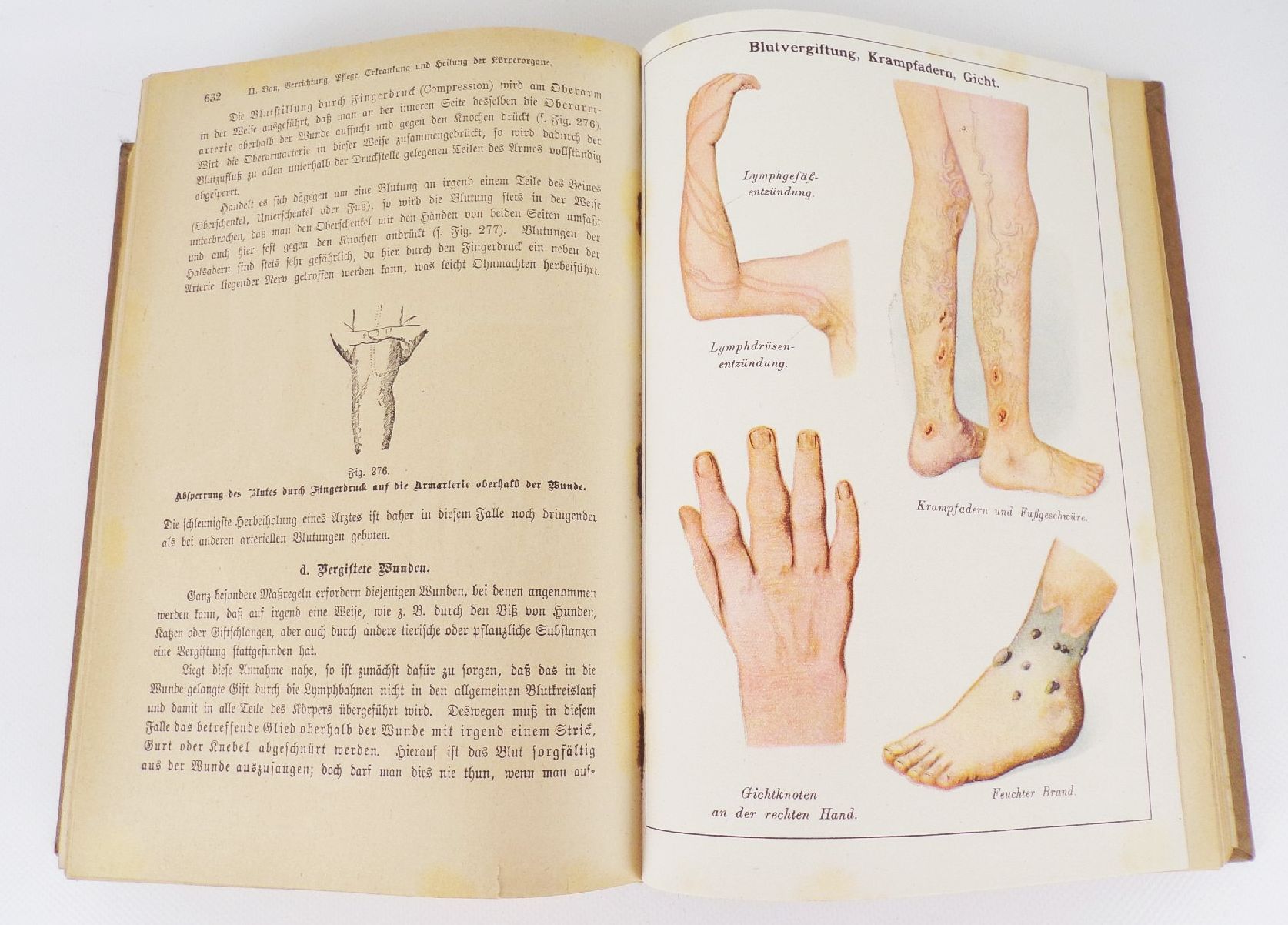 Ratgeber an gesunden und kranken Tagen 1 Band Medizin Heilkunde Ratgeber an gesunden und kranken Tagen 1 Band Medizin Heilkunde