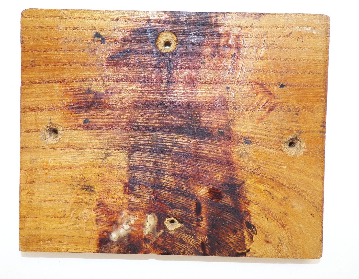 Wilesco D20 Dampfmaschine mit Originalkarton Wilesco D20 Dampfmaschine mit Originalkarton