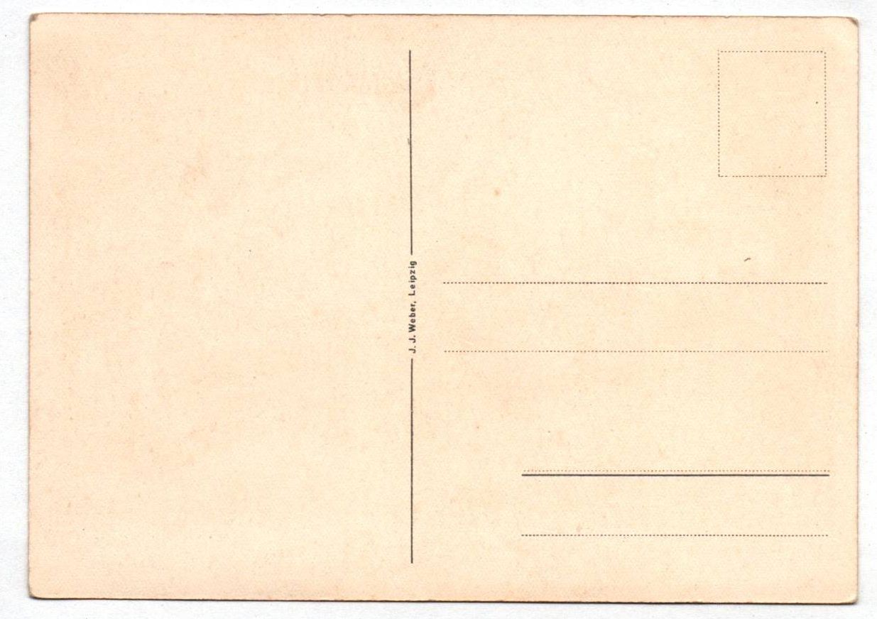 Künstler Ak Liliputbahn im Wiener Prater um 1940 Eisenbahn Wien Künstler Ak Liliputbahn im Wiener Prater um 1940 Eisenbahn Wien