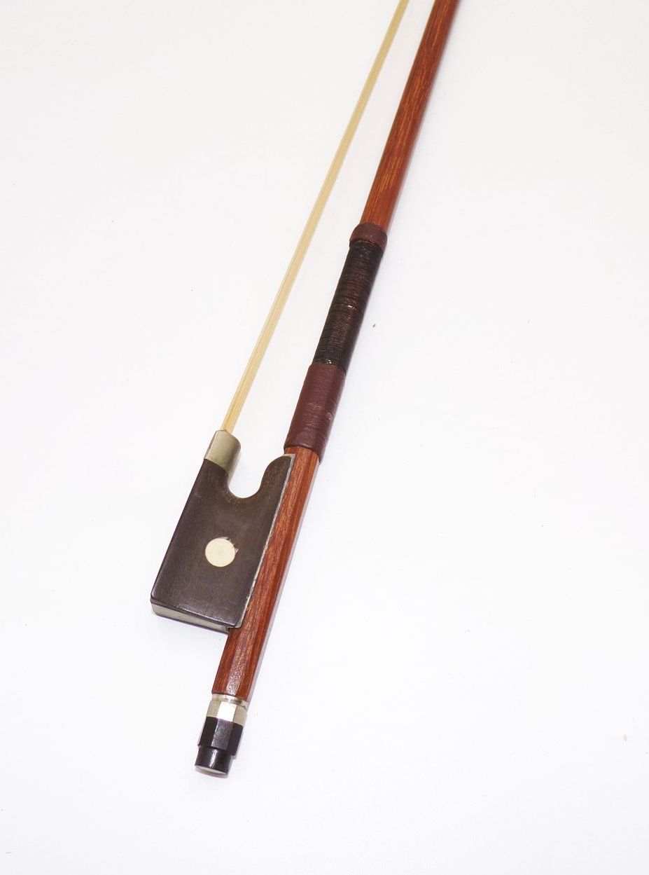 Geigenbogen 73 cm alt für Violine Geige Geigenbogen 73 cm alt für Violine Geige