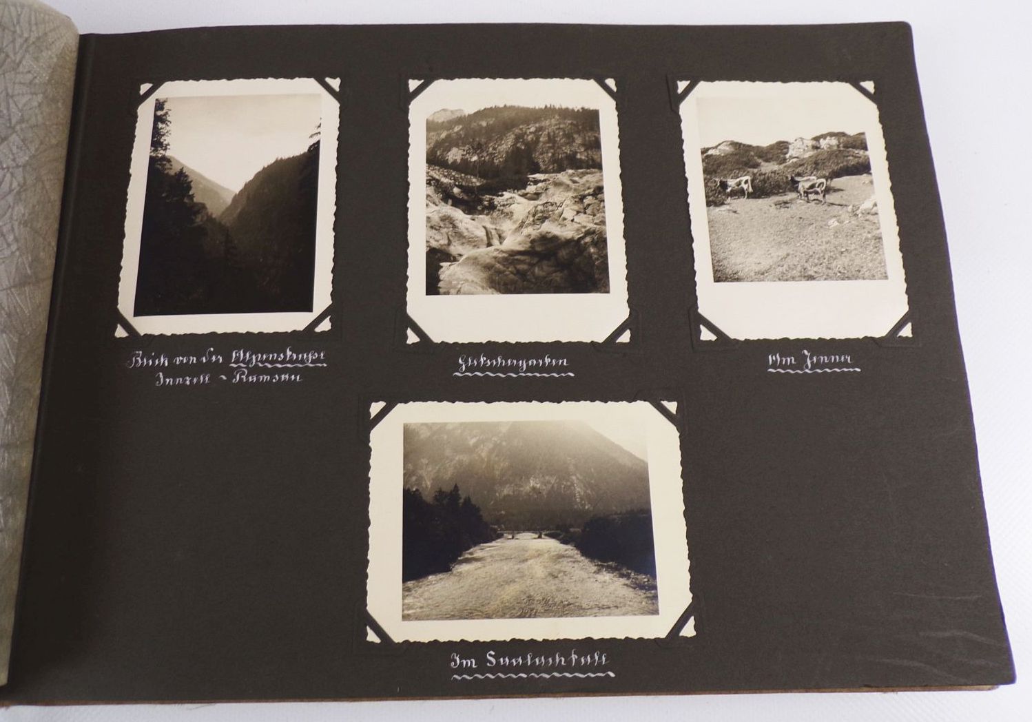 Fotoalbum ab 1935 Bayern Sachsen Windmühle Ottendorf Eisenbahn Fotos Fotoalbum ab 1935 Bayern Sachsen Windmühle Ottendorf Eisenbahn Fotos