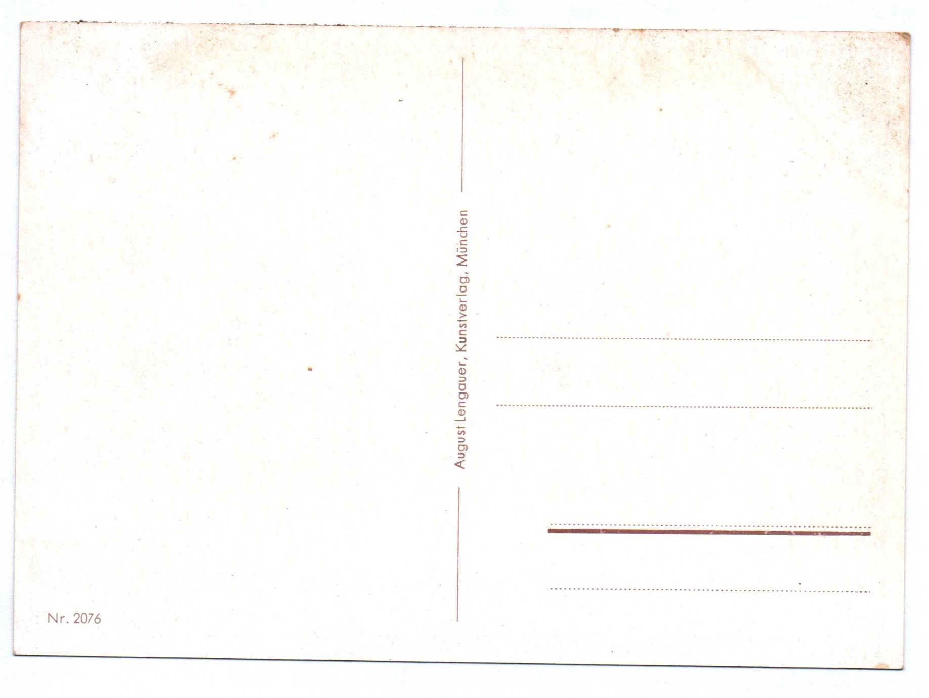 Ak München Feldherrenhalle Drittes Reich 2 Weltkrieg Ak München Feldherrenhalle Drittes Reich 2 Weltkrieg