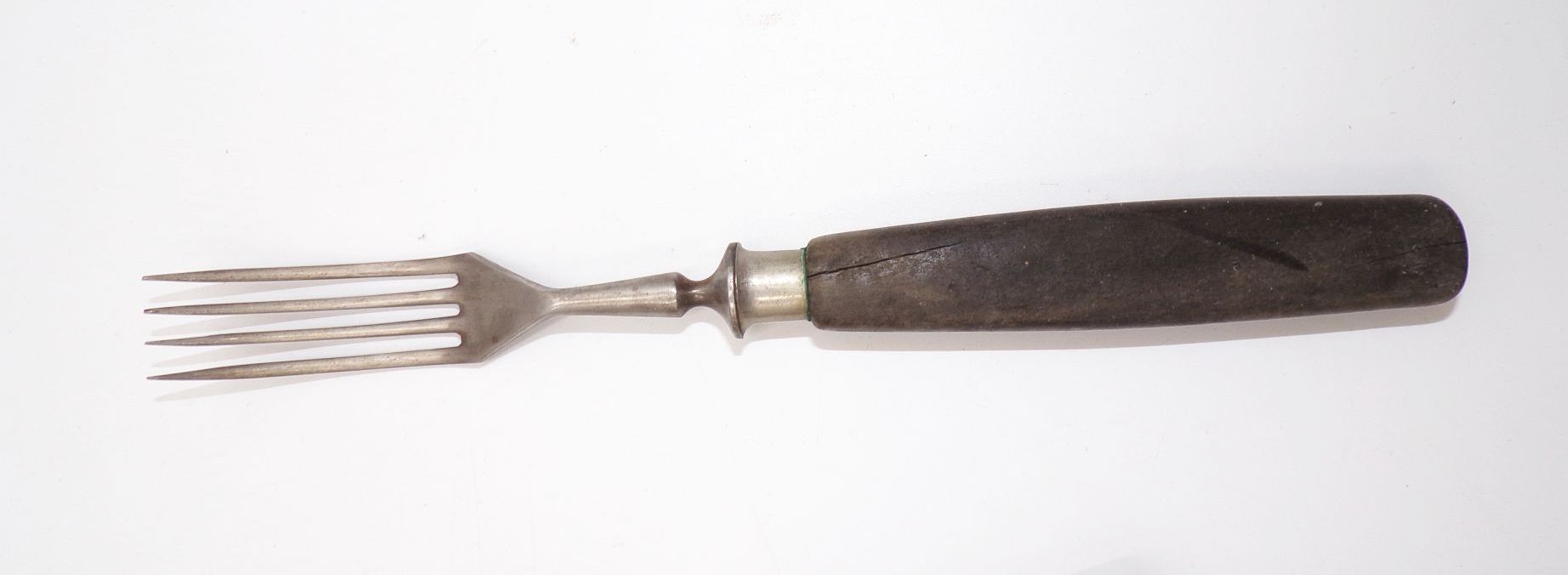 Altes Besteck Holzgriff Schwarz Antik Ersatzteile 24 Teile Messer Gabel Altes Besteck Holzgriff Schwarz Antik Ersatzteile 24 Teile Messer Gabel
