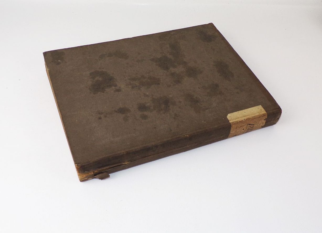 Regensburger Conversationsblatt Regensburg 1883 kompletter Jahrgang Regensburger Conversationsblatt Regensburg 1883 kompletter Jahrgang