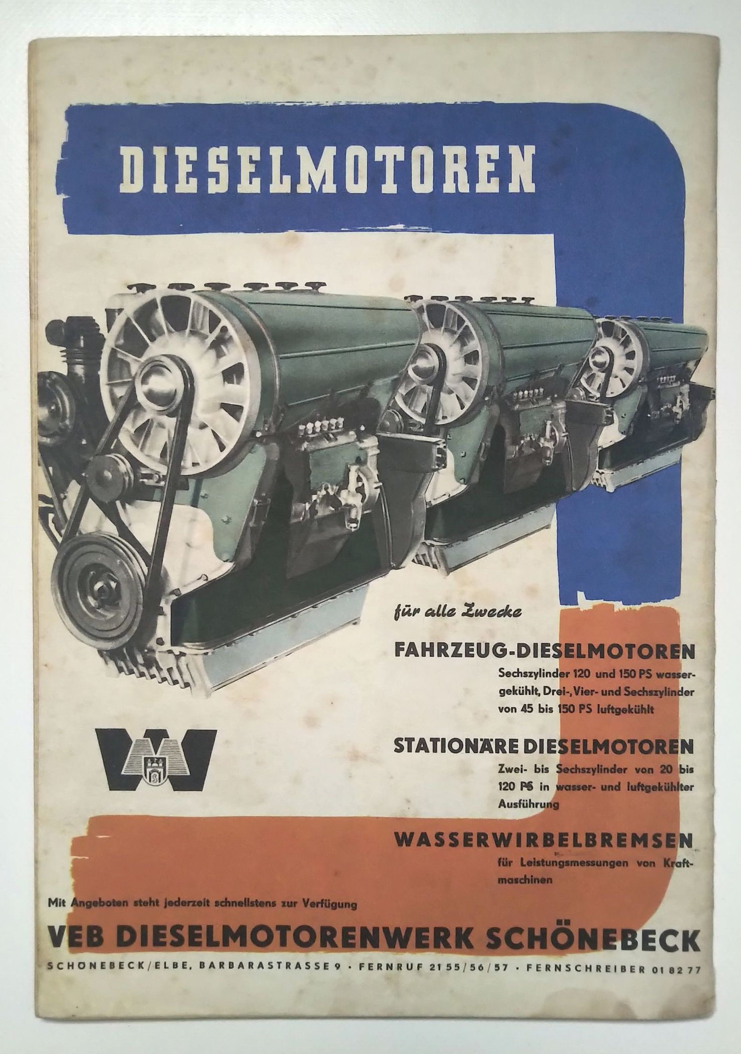 Kraftfahrzeugtechnik Zeitschrift DDR Nr 2 ROBUR Luftfederung 1959