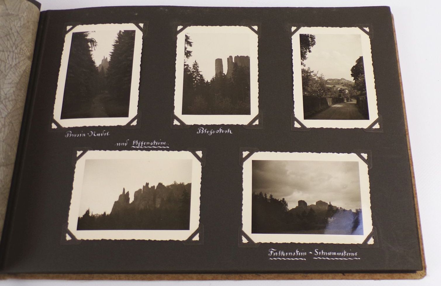 Fotoalbum ab 1935 Bayern Sachsen Windmühle Ottendorf Eisenbahn Fotos Fotoalbum ab 1935 Bayern Sachsen Windmühle Ottendorf Eisenbahn Fotos