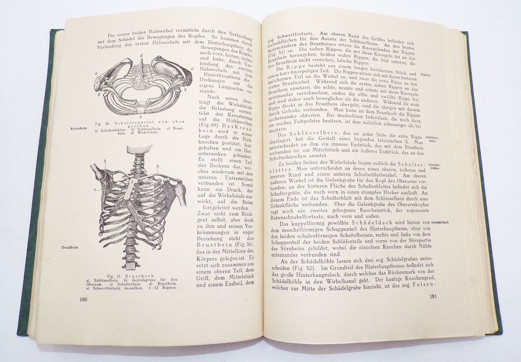 Elektro galvanische Heilkunde Ein Handbuch zur Selbstbehandlung 1924 Buch Elektro galvanische Heilkunde Ein Handbuch zur Selbstbehandlung 1924 Buch