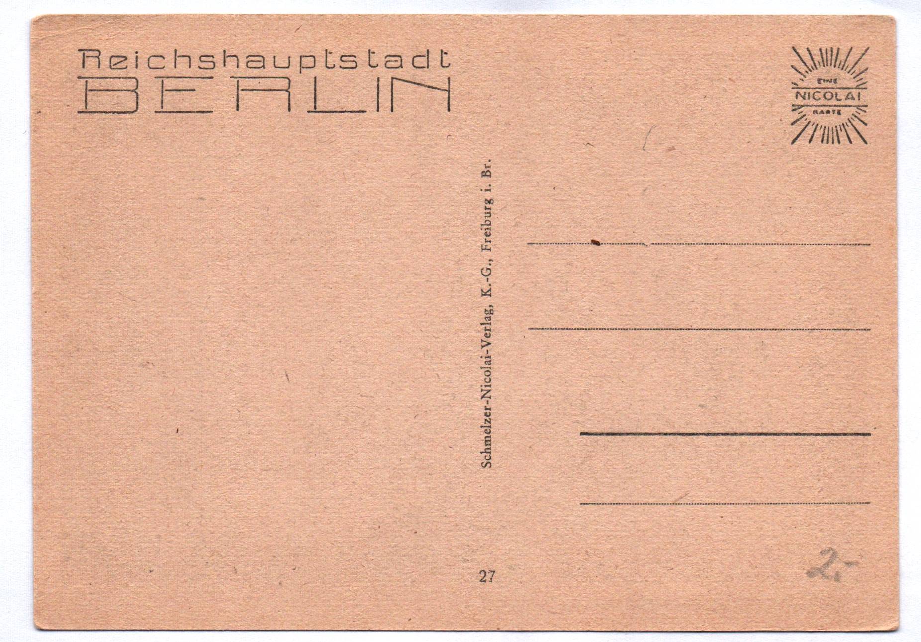 Ak Evangelischer Dom und Gruppe am Eingang zum Alten Museum Reichshauptstadt Berlin