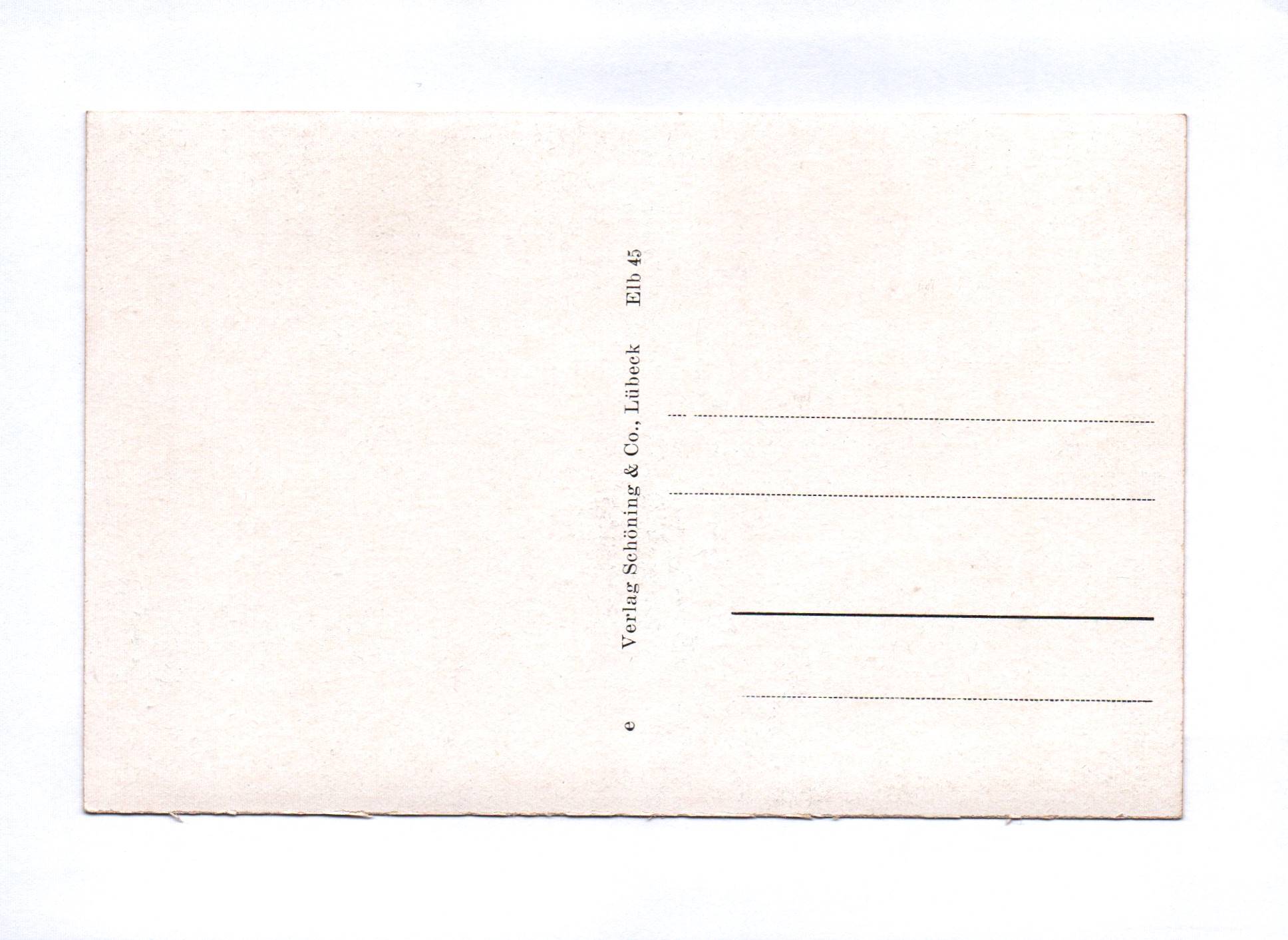 Foto Ak Elbing Die geneigte Ebene Boot zu Wasser Elblag Polen Ostpreußen Foto Ak Elbing Die geneigte Ebene Boot zu Wasser Elblag Polen Ostpreußen