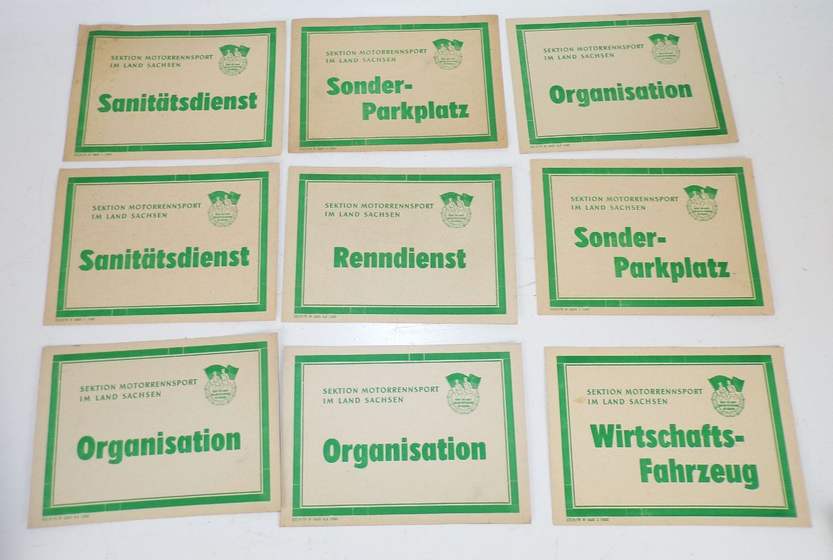 Konvolut Kfz Literatur Bücher Oldtimer Papiere 