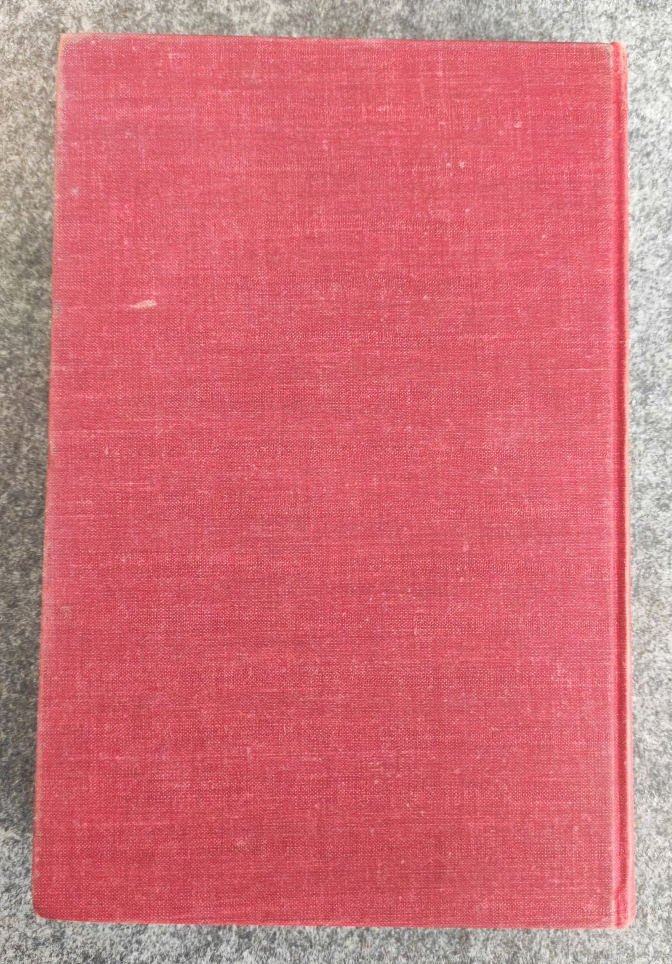 Die Kreuzritter Band I und II 1902 Historischer Roman Die Kreuzritter Band I und II 1902 Historischer Roman