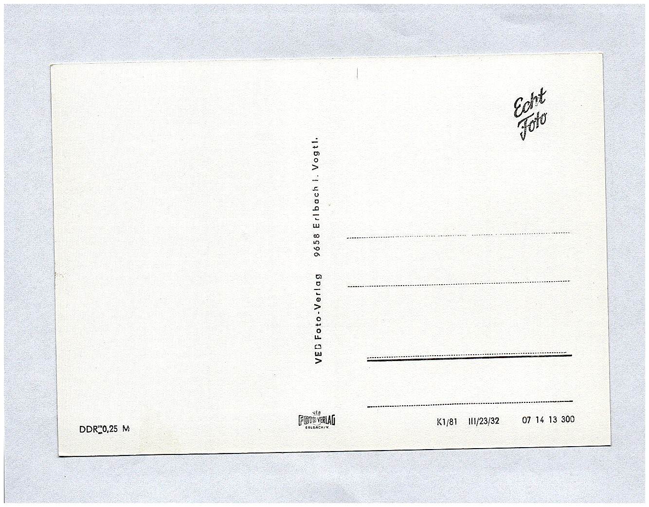 Bad Elster Ak Badehaus Marienquelle Badeplatz Wandelhalle DDR Bad Elster Ak Badehaus Marienquelle Badeplatz Wandelhalle DDR