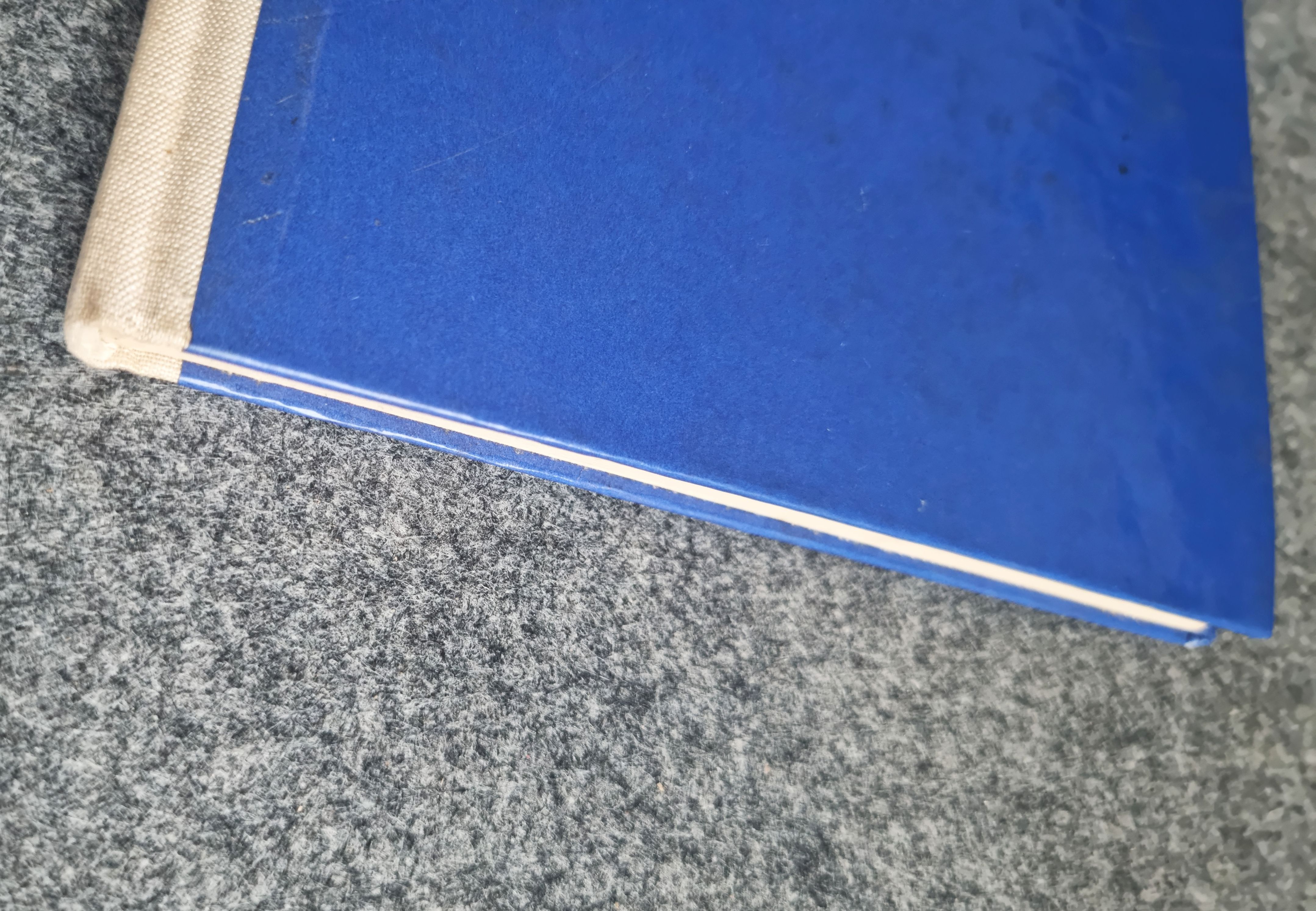 Ein Liederbuch für die Vorschulerziehung 1974 Sputnik Sputnik kreise DDR Ein Liederbuch für die Vorschulerziehung 1974 Sputnik Sputnik kreise DDR