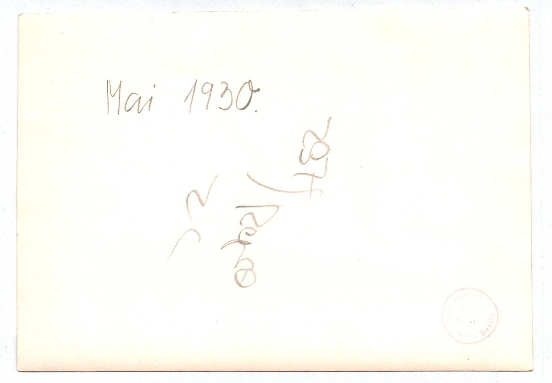 Foto Dreirad Oldtimer Automobil 1930 Foto Dreirad Oldtimer Automobil 1930