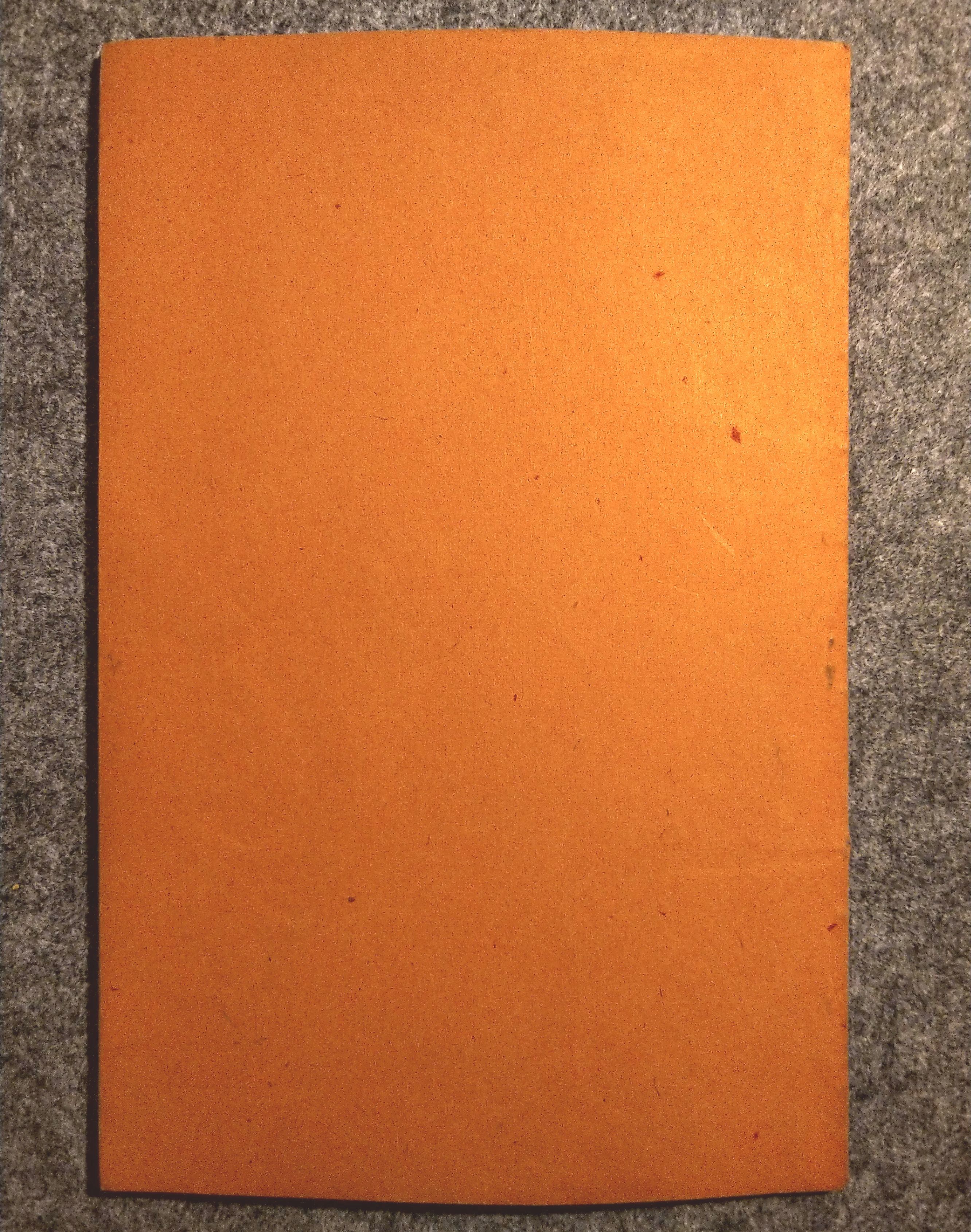 Münzen Auktion Verzeichnis Gedenkmünzen Gold Silber 1909 Nürnberg Münzen Auktion Verzeichnis Gedenkmünzen Gold Silber 1909 Nürnberg