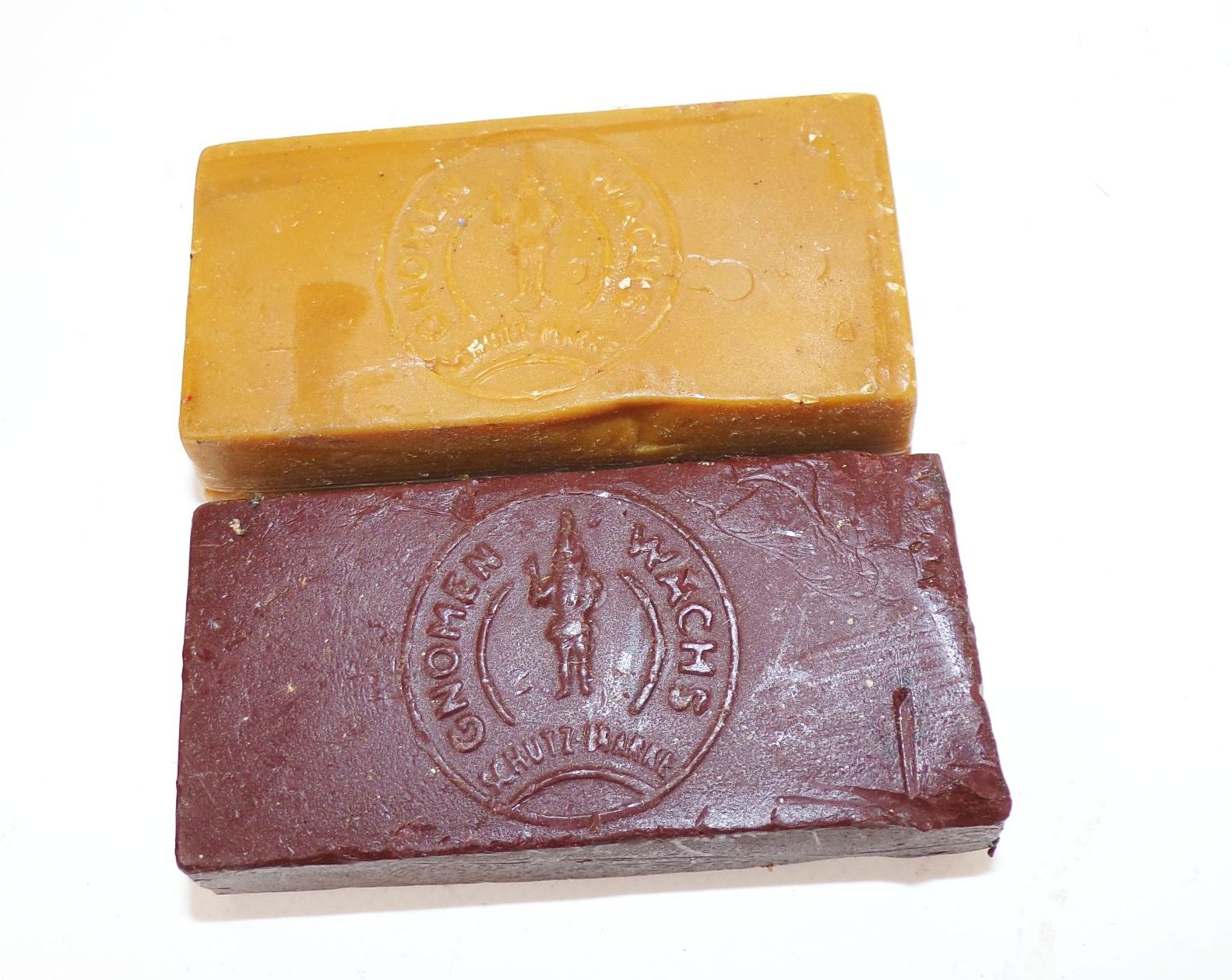 Altes Sattler Werkzeug Konvolut 