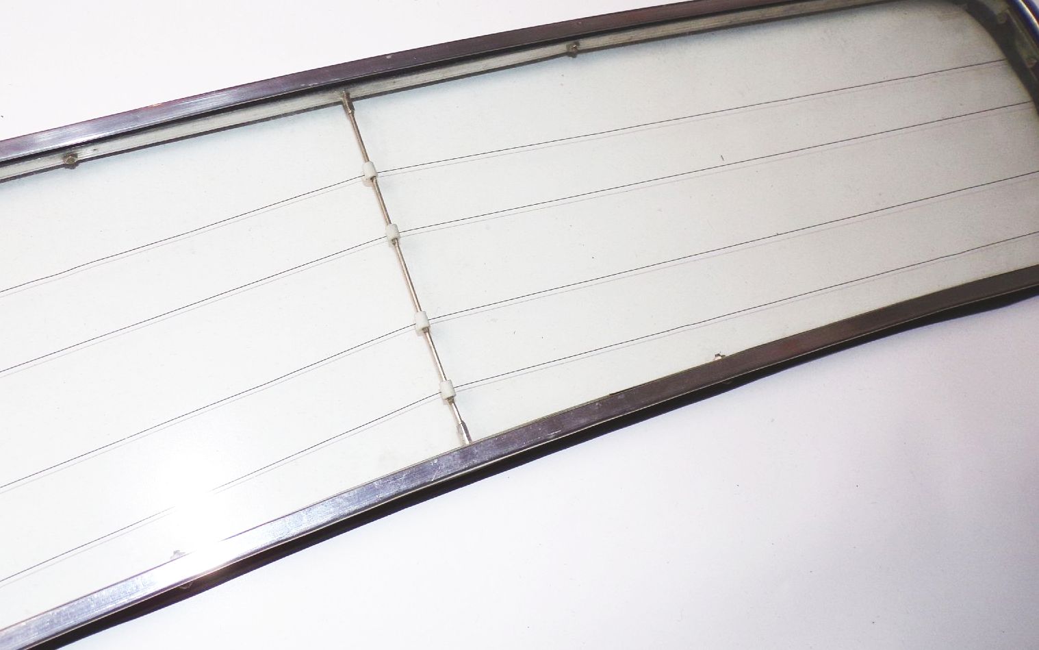 Nordland Stabil Klarsichtscheibe Originalkarton Prospekt PKW Kfz Oldtimer Nordland Stabil Klarsichtscheibe Originalkarton Prospekt PKW Kfz Oldtimer