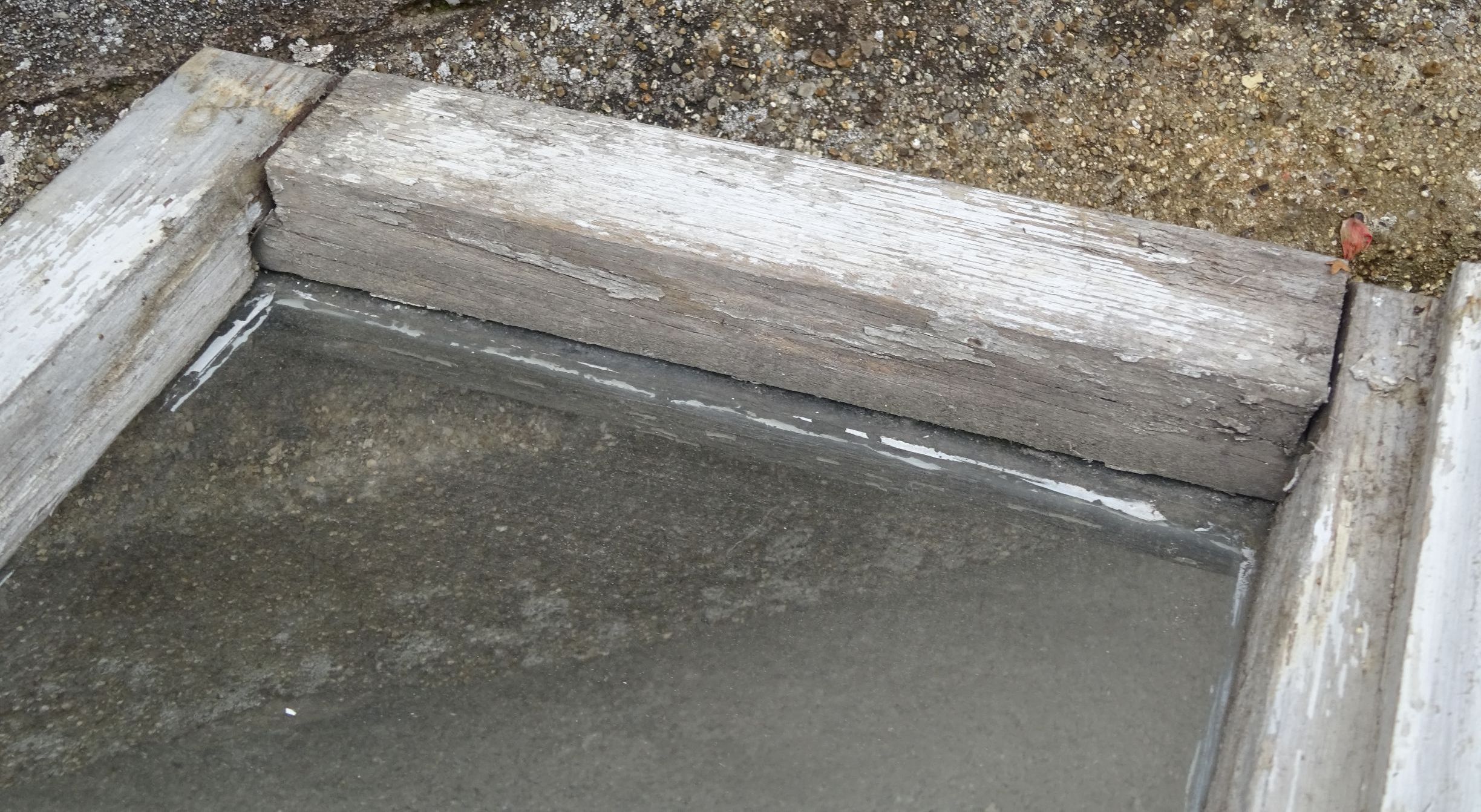 Fenster Holz Antik Sprossenfenster Fenster Holz Antik Sprossenfenster