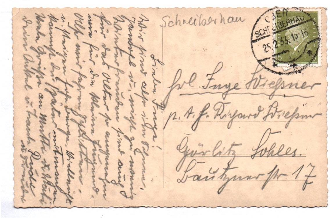 Fotografie Ak Eisbär Ober Schreiberhau 1933 Riesengebirge Eisfigur Fotografie Ak Eisbär Ober Schreiberhau 1933 Riesengebirge Eisfigur