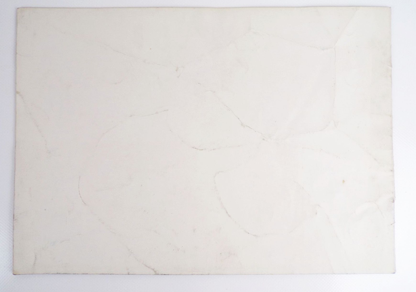 Alte Broschüre Ifa LKW Typ H3A Horch 1951 Reklame 