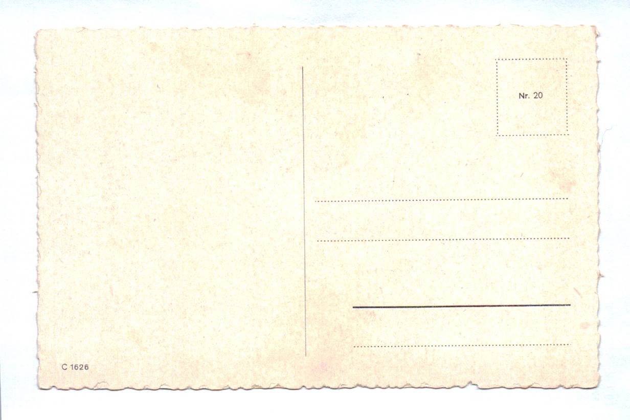 Ak Bautzen Totalansicht Stadt Sachsen Ak Bautzen Totalansicht Stadt Sachsen