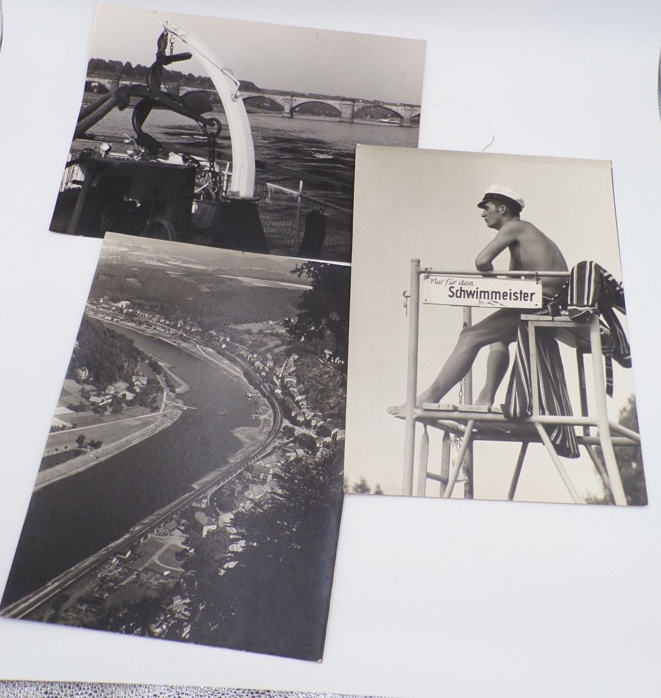 Konvolut Fotografien großformatig DDR Tiere Alltag Berufe Vintage Fotos Konvolut Fotografien großformatig DDR Tiere Alltag Berufe Vintage Fotos