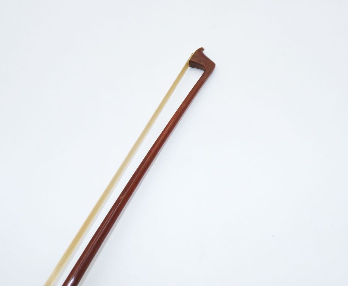 Vintage Geigenbogen 73 cm Violinenbogen