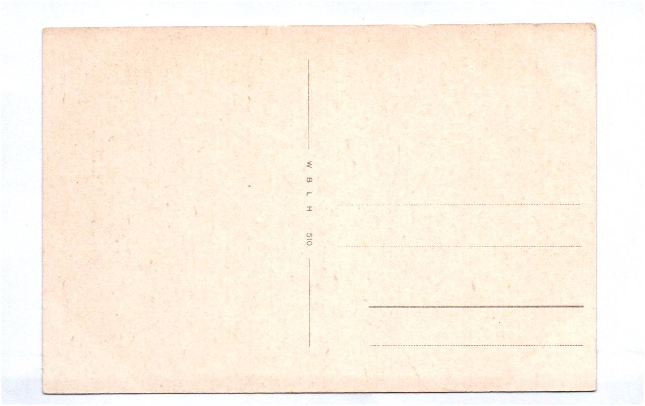 Ak Rostock Neuer Markt und Marienkirche Ak Rostock Neuer Markt und Marienkirche