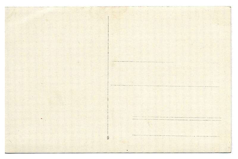 Ansichtskarte Bischofswerda Jahrfeier 4 Stück Postkarte 1927 Ansichtskarte Bischofswerda Jahrfeier 4 Stück Postkarte 1927