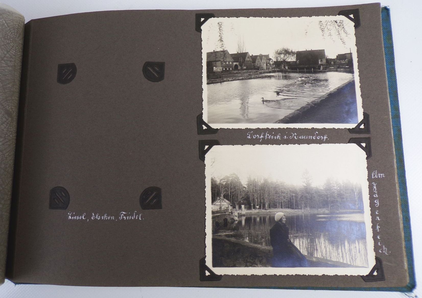 Fotoalbum Sachsen Böhmen Kaa Hinterhermsdorf Sächsische Schweiz Fotoalbum Sachsen Böhmen Kaa Hinterhermsdorf Sächsische Schweiz