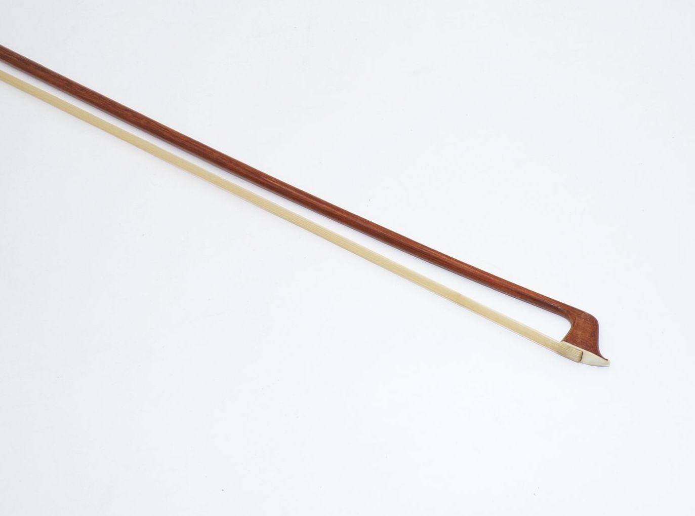 Alter Geigenbogen für Violine Geige 73 cm Alter Geigenbogen für Violine Geige 73 cm