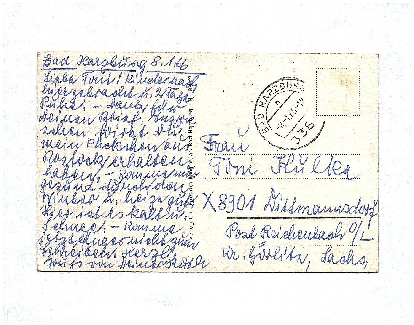 Ak Bad Harzburg Niedersachsen Schwimmbad Gesamtansicht Kasino Schwebebahn 1966 Ak Bad Harzburg Niedersachsen Schwimmbad Gesamtansicht Kasino Schwebebahn 1966