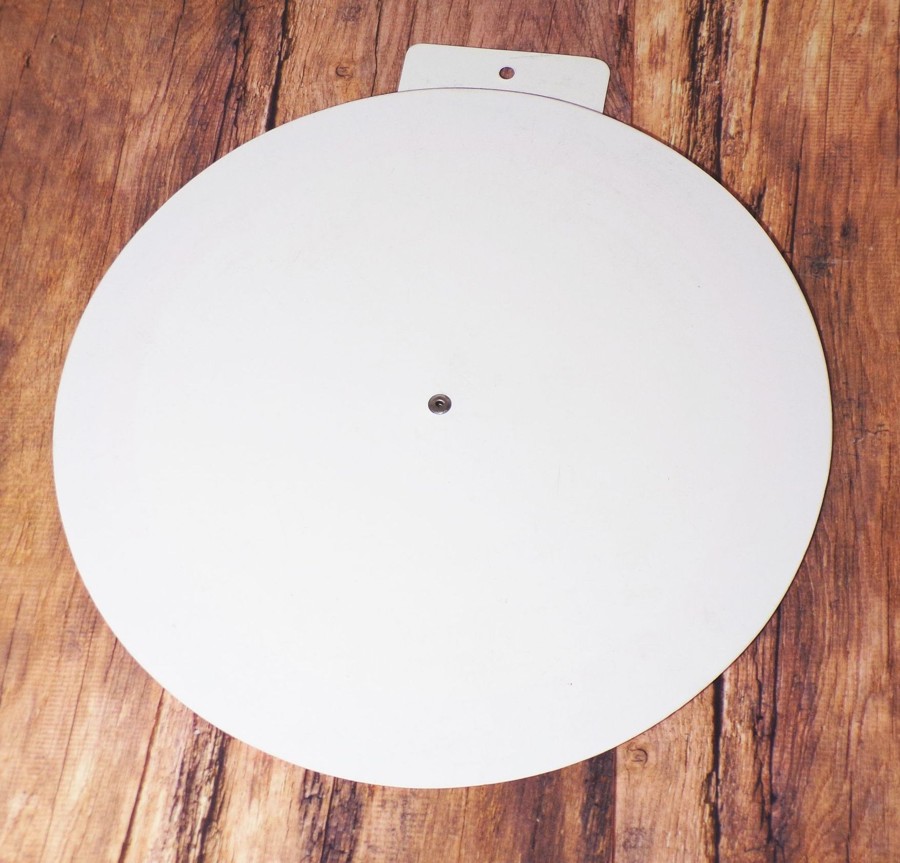 DDR Drehkalender Staatliche Versicherung Ordnung Sicherheit jeden Tag 1960er