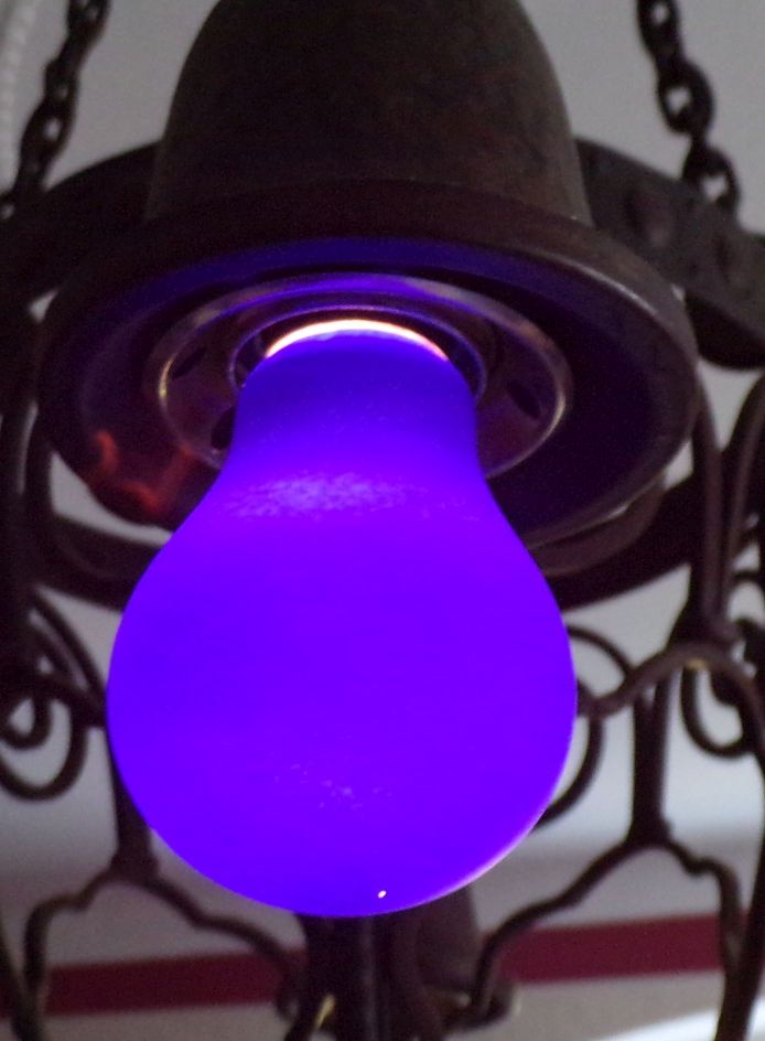 Osram Luftschutz Lampe 2 Wk Originalkarton Osram Luftschutz Lampe 2 Wk Originalkarton