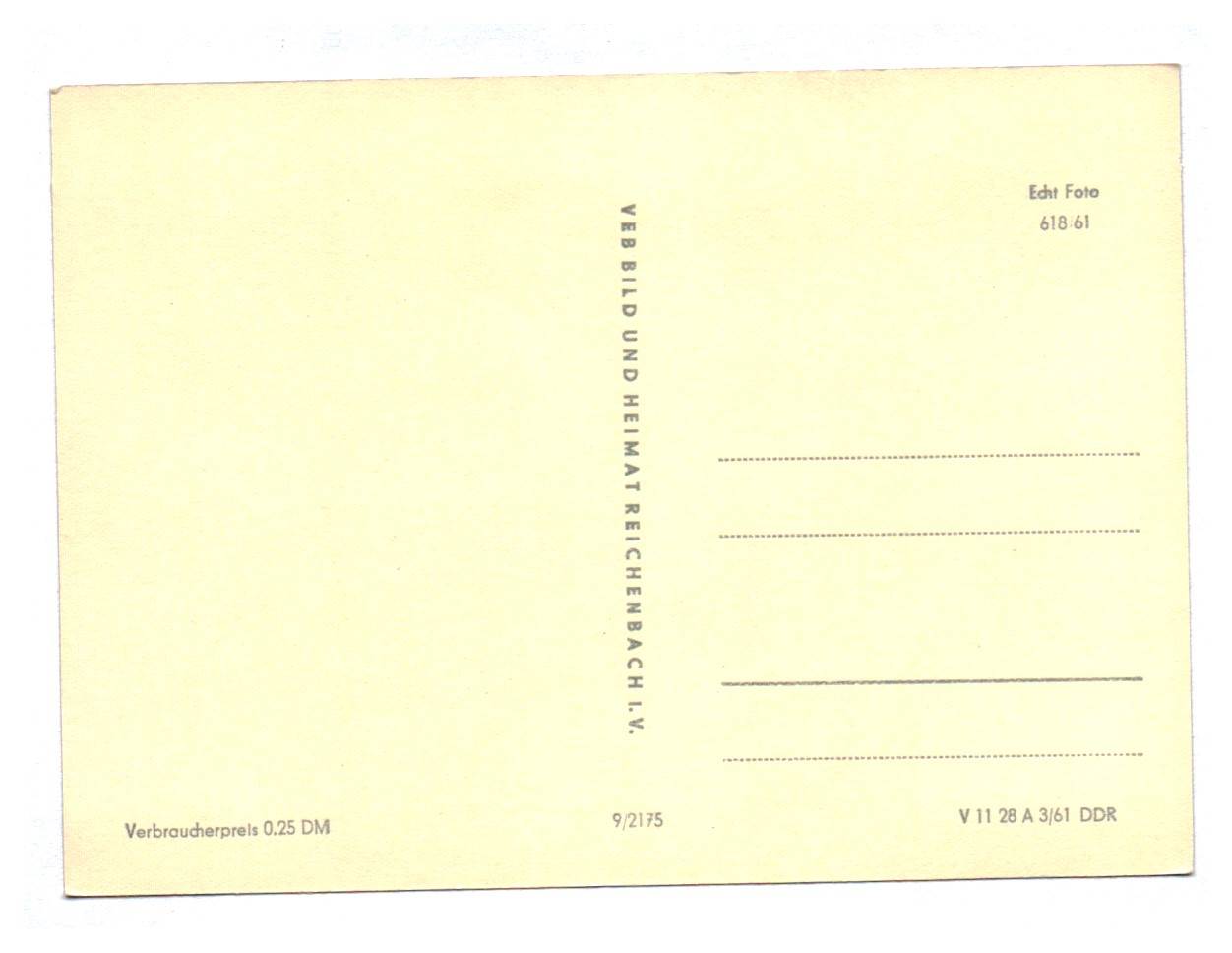 Ak Blumenstadt Erfurt Blick vom Petersberg Dom und Severi Stadtpark Echt Foto DDR Ak Blumenstadt Erfurt Blick vom Petersberg Dom und Severi Stadtpark Echt Foto DDR