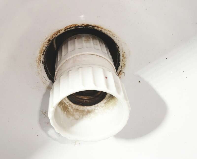 Vintage Fabriklampe Emaille Lampe industrial Deckenlampe Loft Deko