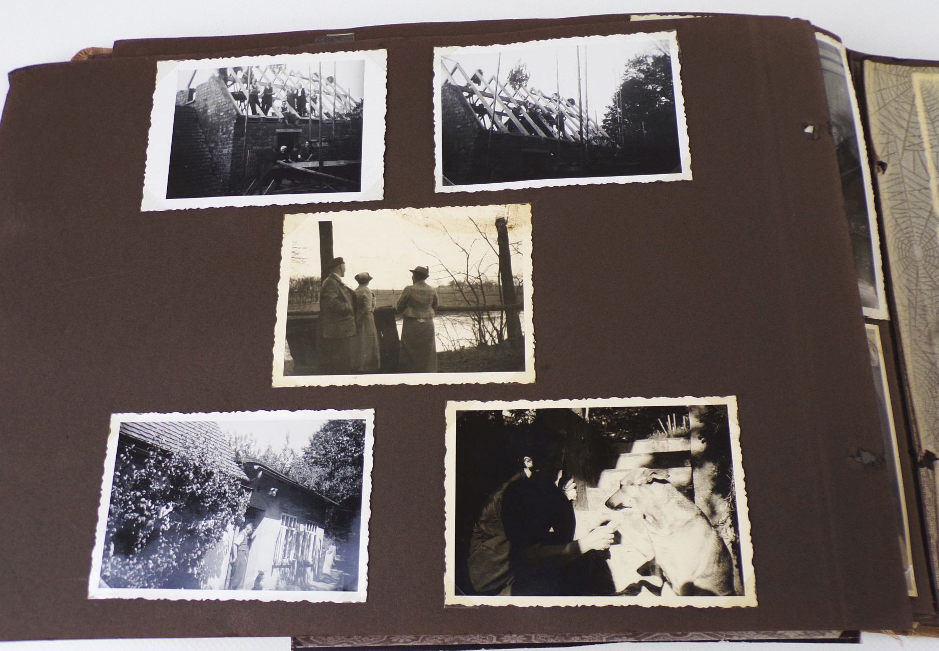 Altes Fotoalbum Autos Motorräder Ausflüge Sachsen Bayern Alpen Fotos Altes Fotoalbum Autos Motorräder Ausflüge Sachsen Bayern Alpen Fotos