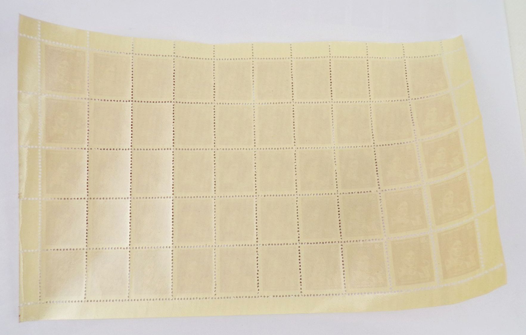 Spendenmarke Blöcke Margitta Gummel DTSB DDR Spendenmarke Blöcke Margitta Gummel DTSB DDR