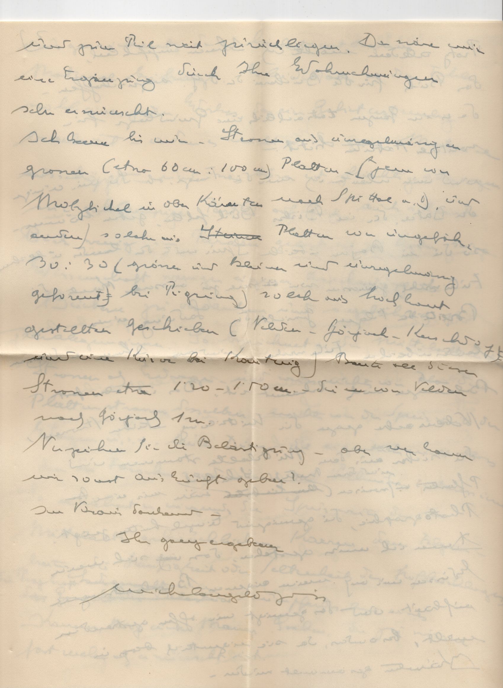 Nachlass Briefe Autograph Baron Michelangelo von Zois der Ältere Zoishütte Ober Dellach Nachlass Briefe Autograph Baron Michelangelo von Zois der Ältere Zoishütte Ober Dellach