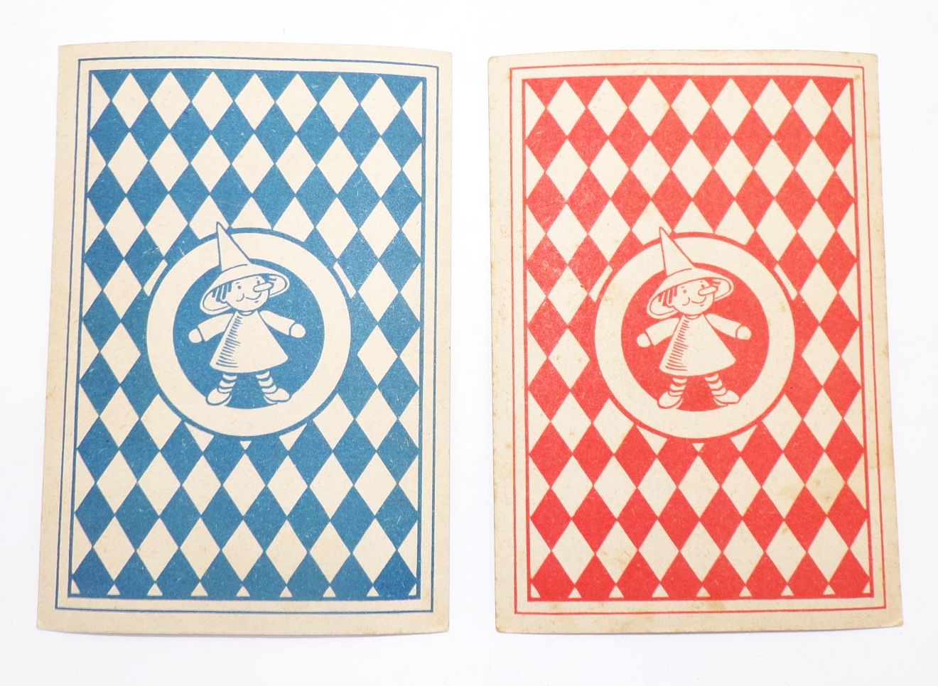 An den Ufern der Elbe Spika Brettspiel Würfelspiel von Kurt Brandes 1960 An den Ufern der Elbe Spika Brettspiel Würfelspiel von Kurt Brandes 1960