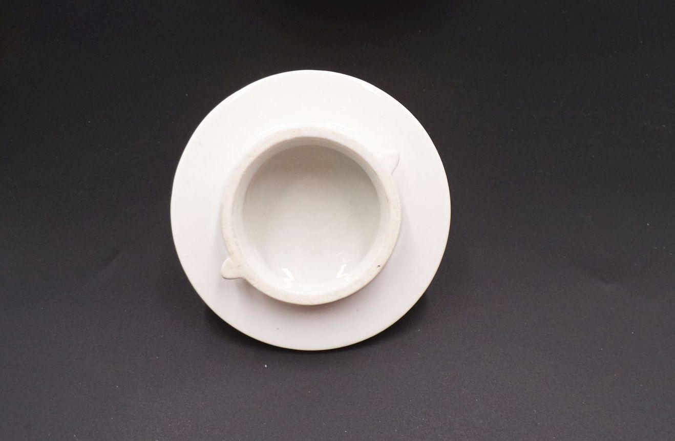 Meissen Kaffeeservice Bunte Blume 26 Teile 2 Wahl Meissen Kaffeeservice Bunte Blume 26 Teile 2 Wahl