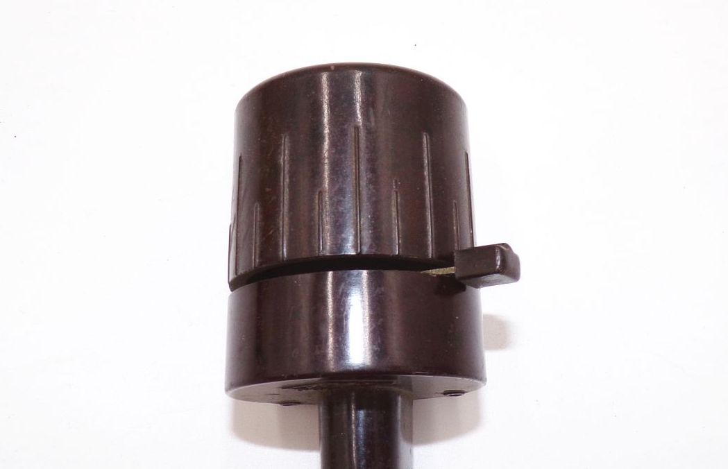 Kaco Wechselschalter Stufenschalter Spezial Stromstecker DRP Elektrotechnik Kaco Wechselschalter Stufenschalter Spezial Stromstecker DRP Elektrotechnik