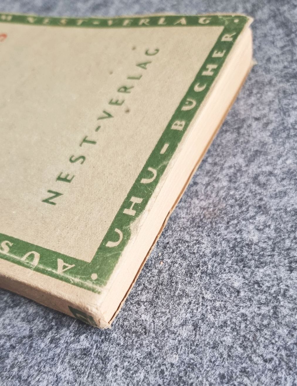 Jenseits des Kapitalismus 1946 Paul Sering Nest Verlag Jenseits des Kapitalismus 1946 Paul Sering Nest Verlag