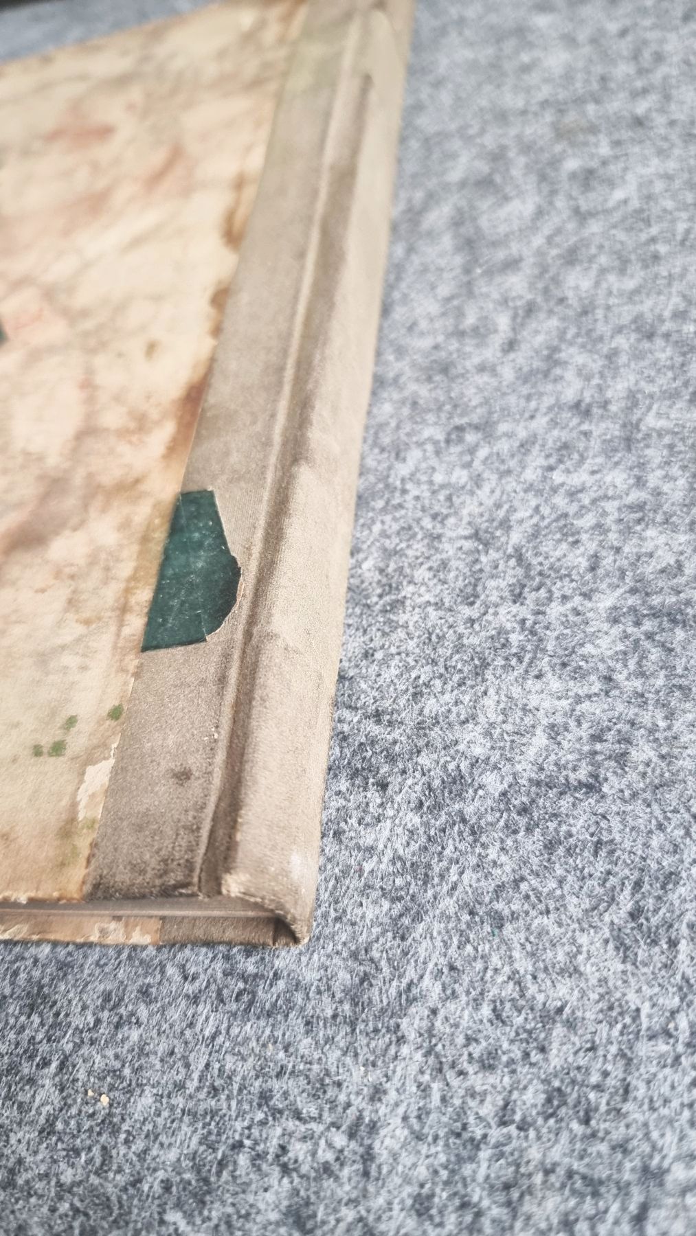 Das Geheimnis der Schönheit von Ola Alsen Berlin 1920 altes Buch Das Geheimnis der Schönheit von Ola Alsen Berlin 1920 altes Buch