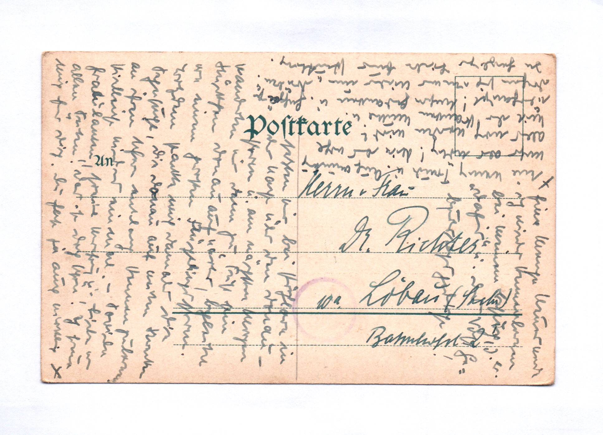 Ak Clausthal Goslarsche Strasse und Bergakademie Ak Clausthal Goslarsche Strasse und Bergakademie