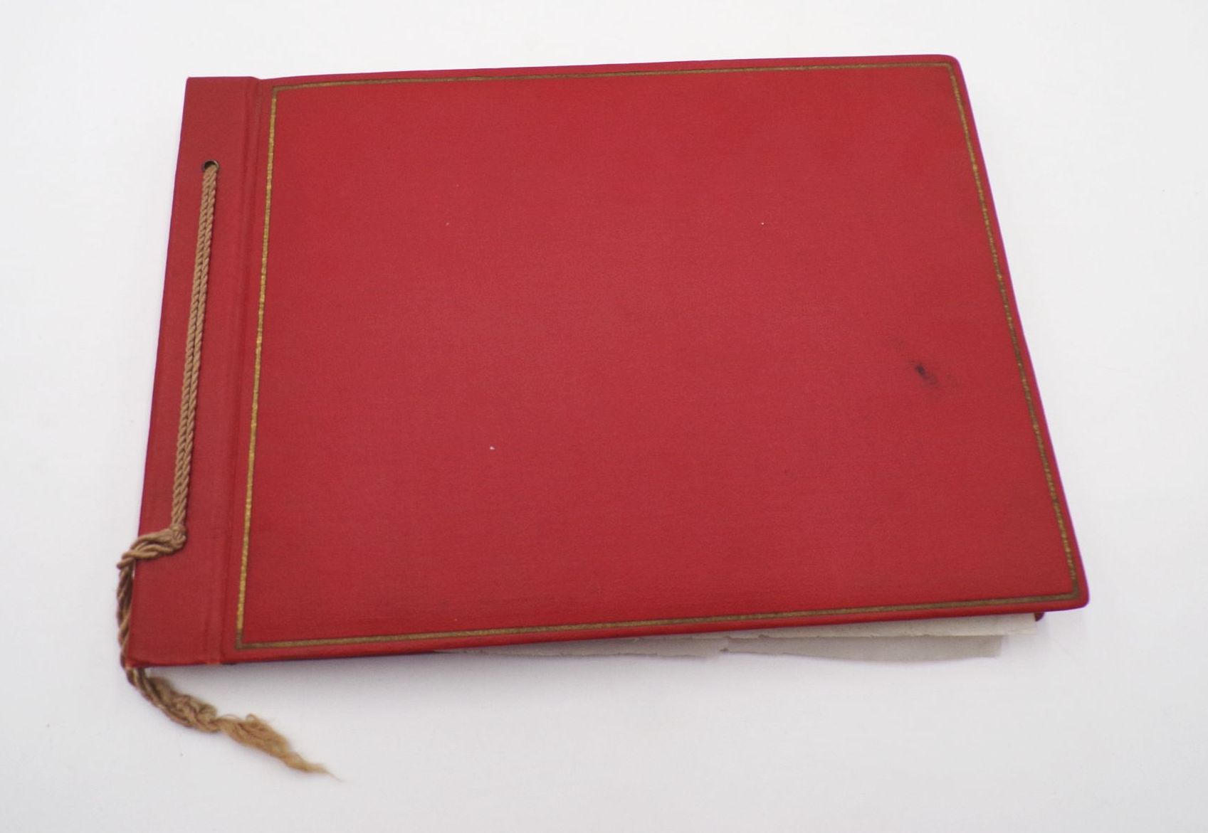 Fotoalbum DDR Autos P70 Strandurlaub Dampfer Berlin Fotos Omnibus