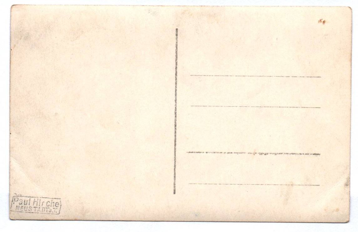 Foto Ak A H Kinderlager Schöne Buch 1931 Neustadt a T seid bereit Kommunisten Foto Ak A H Kinderlager Schöne Buch 1931 Neustadt a T seid bereit Kommunisten