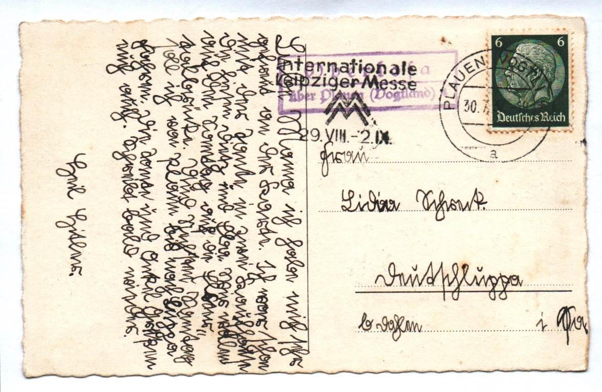 Ak Elstertalbrücke in Jocketa Plauen Sachsen Brücke Ak Elstertalbrücke in Jocketa Plauen Sachsen Brücke