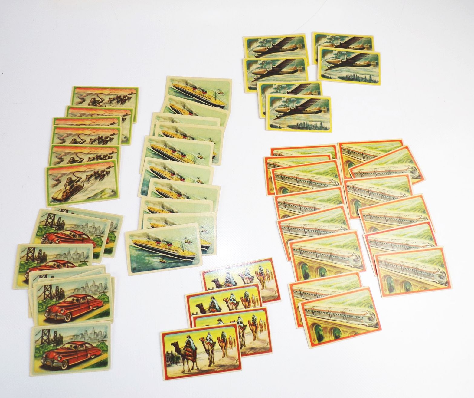 Welt Reise Spiel Sala Rotsiegel Brettspiel Würfelspiel Welt Reise Spiel Sala Rotsiegel Brettspiel Würfelspiel