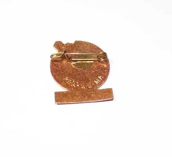 DDR Auszeichnung Aktivist VEB mit Urkunde und Etui Abzeichen